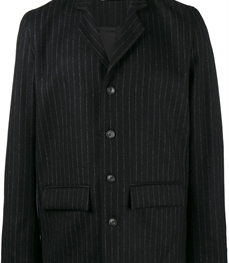 市场上装-单西-时尚商务单西