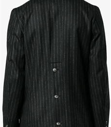 市场上装-单西-时尚商务单西