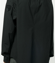 市场上装-衬衫-时尚商务衬衫