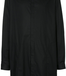 市场上装-衬衫-时尚商务衬衫