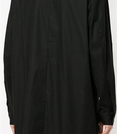 市场上装-衬衫-时尚商务衬衫