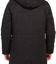 市场上装-大衣-时尚商务大衣