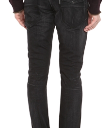 市场男裤-牛仔-外单牛仔裤【实拍】