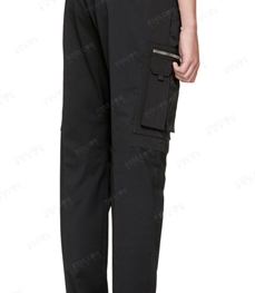 市场男裤-多袋-多袋裤