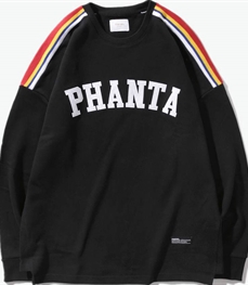 市场上装-T恤-休闲男装t恤