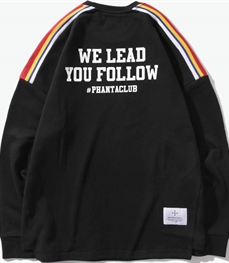 市场上装-T恤-休闲男装t恤