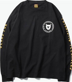 市场上装-T恤-休闲男装t恤