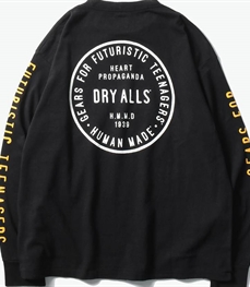 市场上装-T恤-休闲男装t恤