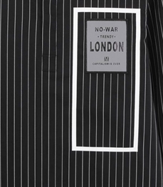 市场上装-衬衫-休闲男装衬衫