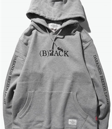 市场上装-卫衣-休闲男装卫衣