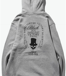 市场上装-卫衣-休闲男装卫衣