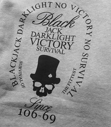 市场上装-卫衣-休闲男装卫衣