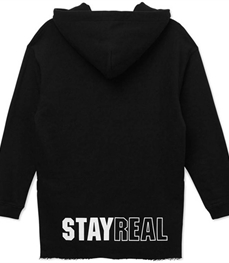 市场上装-卫衣-休闲男装卫衣