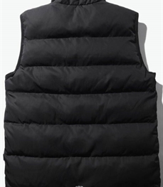 市场上装-马夹-休闲男装马甲