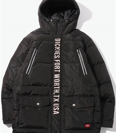 市场上装-棉衣/羽绒服-休闲男装棉服