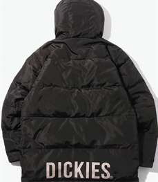 市场上装-棉衣/羽绒服-休闲男装棉服