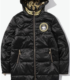 市场上装-棉衣/羽绒服-休闲男装棉服