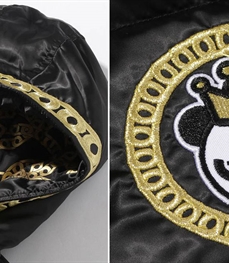 市场上装-棉衣/羽绒服-休闲男装棉服