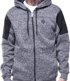 市场上装-卫衣-时尚男装卫衣