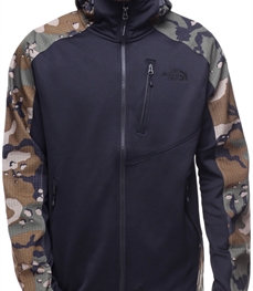 市场上装-卫衣-时尚男装卫衣