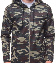 市场上装-卫衣-时尚男装卫衣