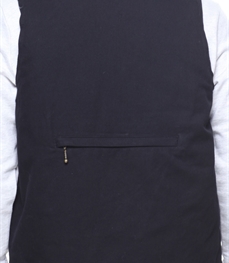 市场上装-马夹-时尚男装马甲