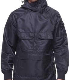 市场上装-中长外套-时尚男装中长外套