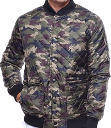 市场上装-棉衣/羽绒服-时尚男装棉服