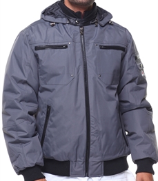 市场上装-棉衣/羽绒服-时尚男装棉服