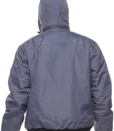 市场上装-棉衣/羽绒服-时尚男装棉服