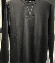 市场上装-T恤-时尚男装t恤