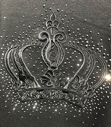 市场上装-T恤-时尚男装t恤