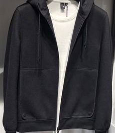 市场上装-卫衣-时尚男装卫衣