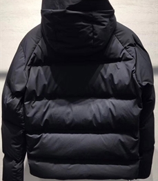 市场上装-棉衣/羽绒服-时尚男装棉服