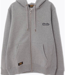 市场上装-卫衣-休闲男装卫衣