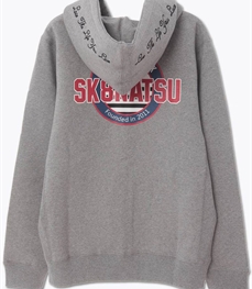 市场上装-卫衣-休闲男装卫衣