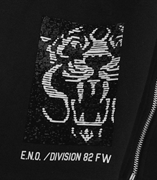 市场上装-中长外套-休闲男装中长外套