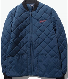 市场上装-棉衣/羽绒服-休闲男装棉服