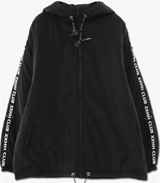 市场上装-棉衣/羽绒服-休闲男装棉服