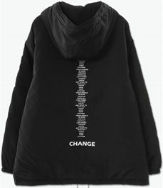 市场上装-棉衣/羽绒服-休闲男装棉服