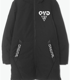 市场上装-棉衣/羽绒服-休闲男装棉服