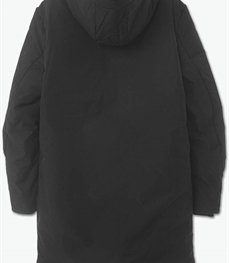 市场上装-棉衣/羽绒服-休闲男装棉服