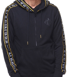 市场上装-卫衣-时尚男装卫衣