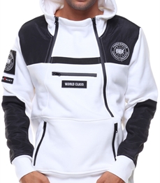 市场上装-卫衣-时尚男装卫衣