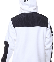 市场上装-卫衣-时尚男装卫衣