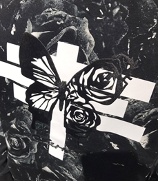 市场上装-卫衣-时尚男装卫衣