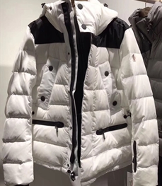 市场上装-棉衣/羽绒服-时尚男装棉服