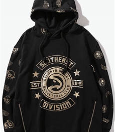 市场上装-卫衣-休闲男装卫衣