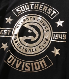 市场上装-卫衣-休闲男装卫衣