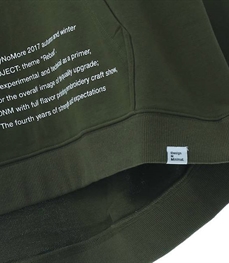 市场上装-卫衣-休闲男装卫衣